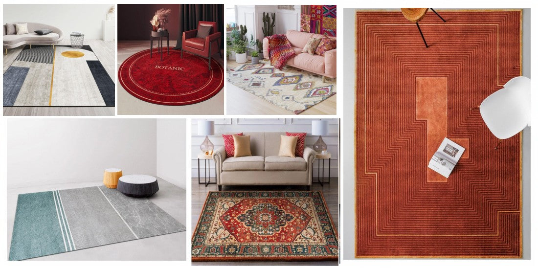 Geometric Rugs, Modern Rugs for Living Room, Large Area Rugs for Office, Contemporary Rugs, Grey Floor Rugs, Blue Rugs, Brown Rugs, Grey Rugs, Beige Area Rugs, Dining Room Rugs, Red Rugs, Sofa Rugs, Coffee Table Rugs, Persian Rugs, Bedroom Rugs, Oriental Rugs, Large Foor Carpets, Buy Rugs Online