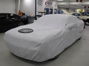 dodge challenger car covers