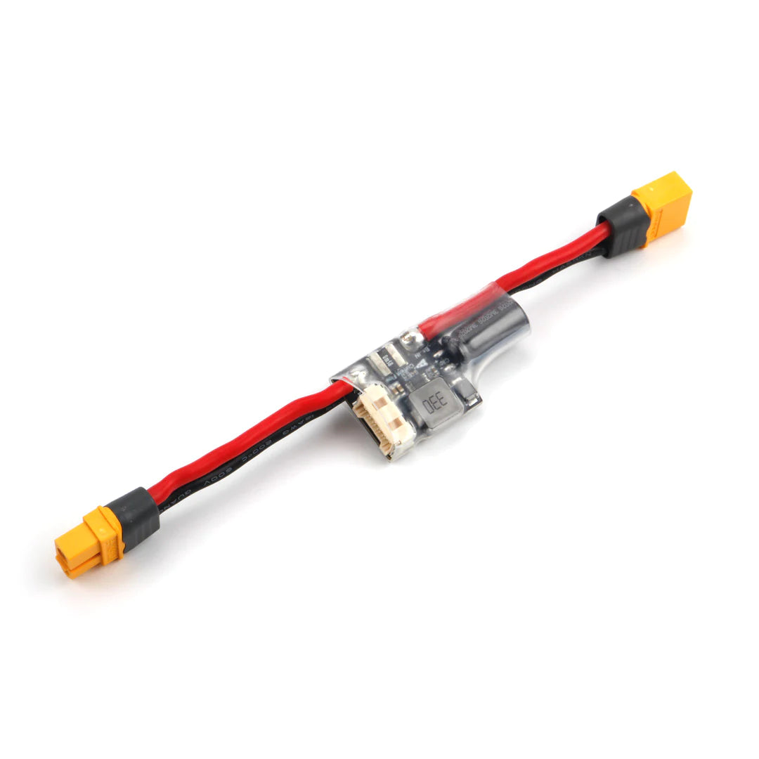 Holybro/PixHawk PM02D Power Module (15013)