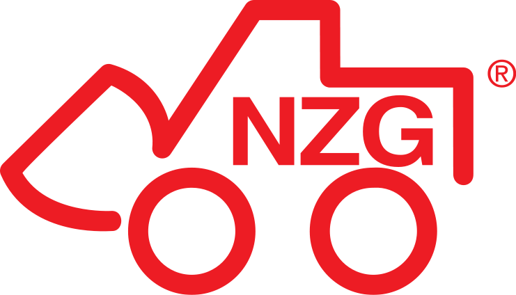 nzg diecast