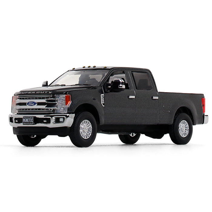 f250 diecast