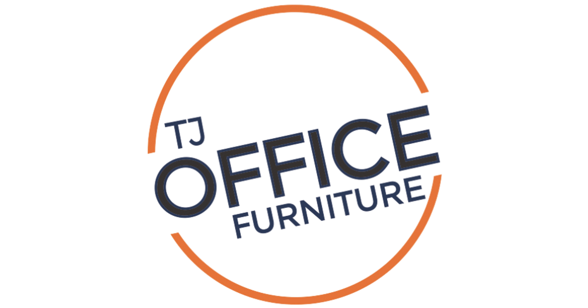 TJ Office Furniture in Minneapolis - St. Paul Minnesota