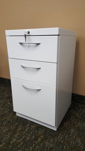 Used Office Furniture In Minneapolis St Paul Plymouth Mn Tj