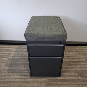 Pedestal File Cabinets In Minneapolis St Paul Plymouth Mn Tj Office Furniture