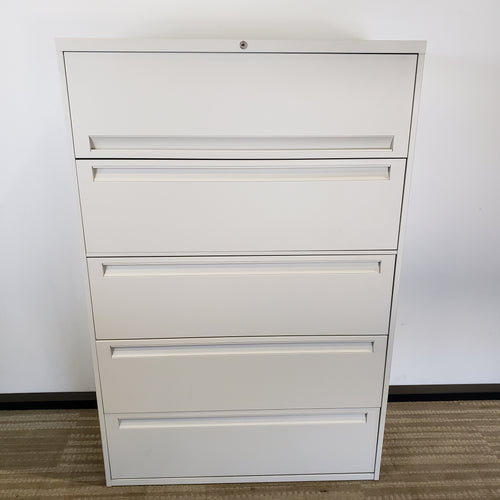 Used Office Furniture In Minneapolis St Paul Plymouth Mn Tj Office Furniture