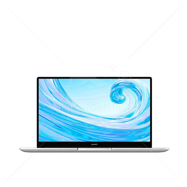 Huawei matebook bob wai9