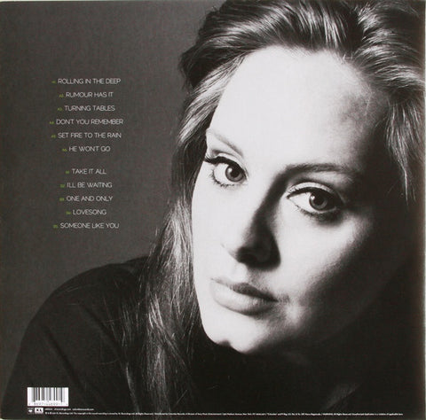 adele 21 album download zip sharebeast