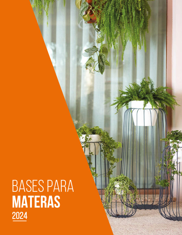 Bases_para_materas_portada