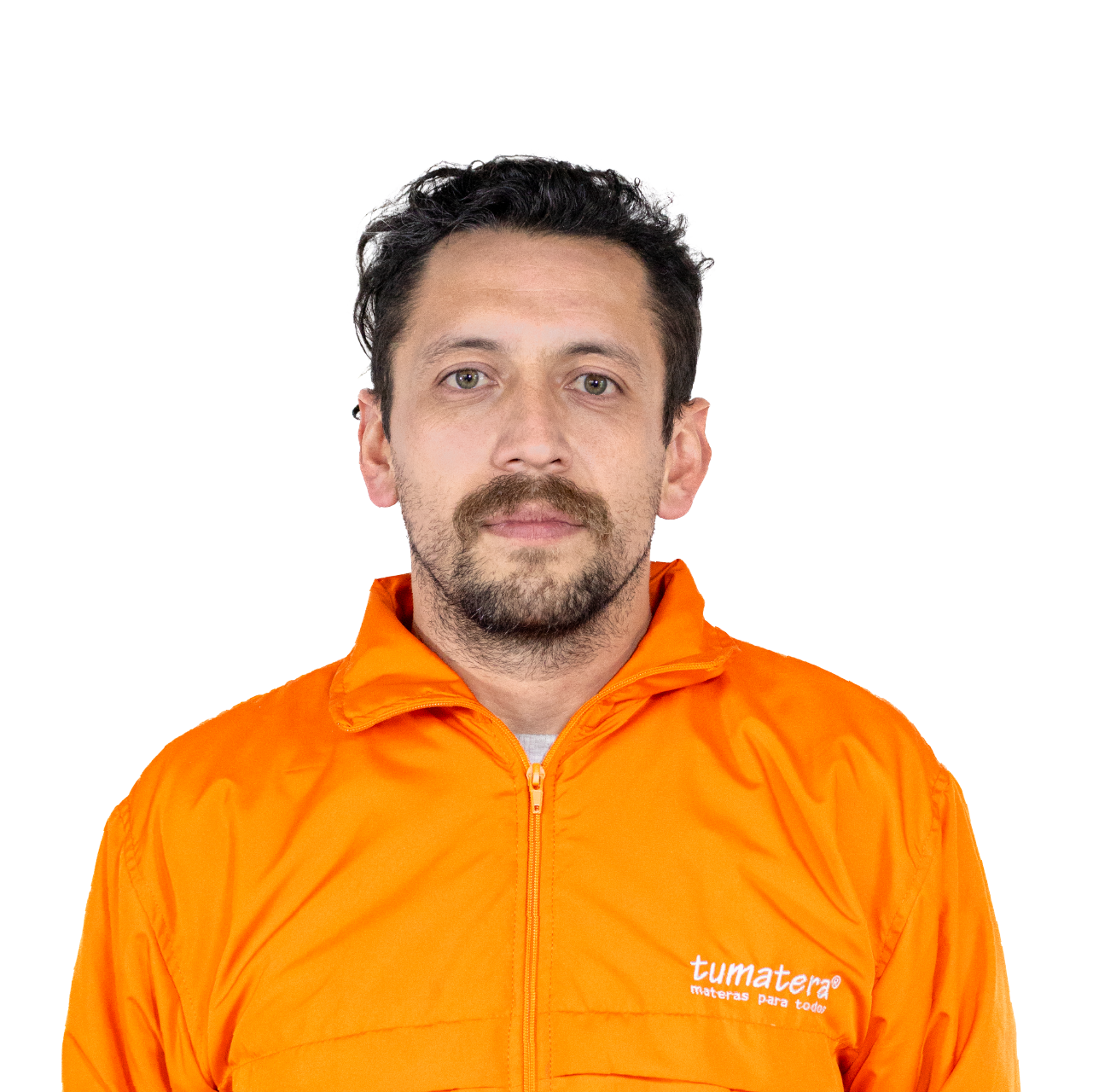 Imagen Perfil Autor Avatar