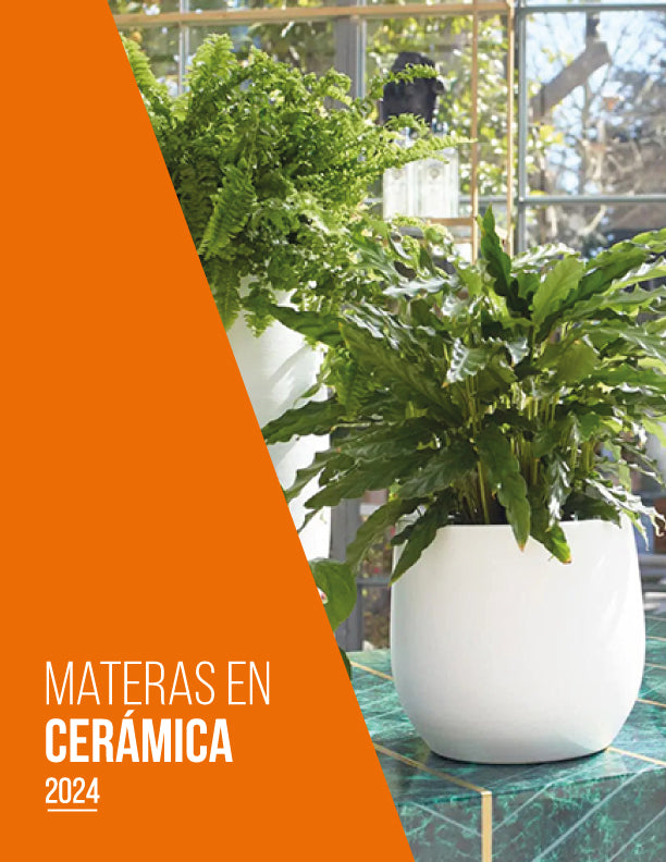 Materas_en_Ceramica_portada