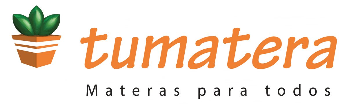 Tumatera.co