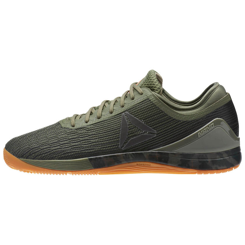 comprar reebok nano 8