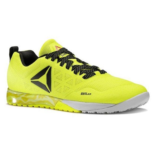 reebok crossfit nano mujer precio