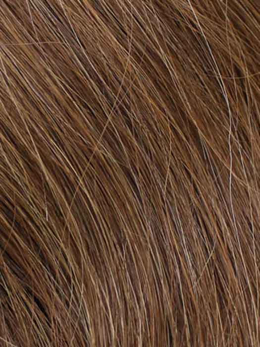 Super Remy French Curl 18" de WigPro, todos los colores - Imagen 7 de 28