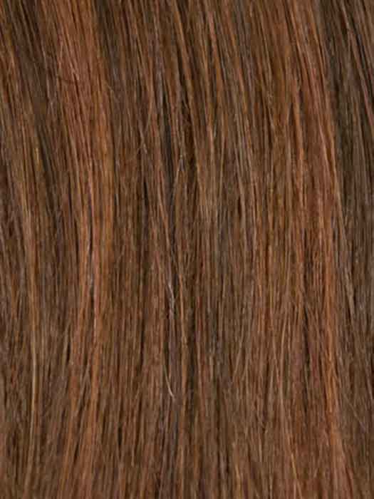 Super Remy French Curl 18" de WigPro, todos los colores - Imagen 8 de 28