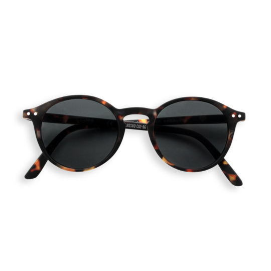 IZIPIZI Sunglasses Readers - Style D – Maker+Stitch