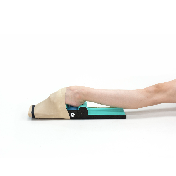 foot stretcher