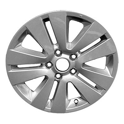 Velox Custom Automobile Wheels