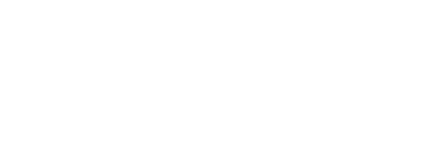 All The Way Up Promo: Flash Sale 35% Off
