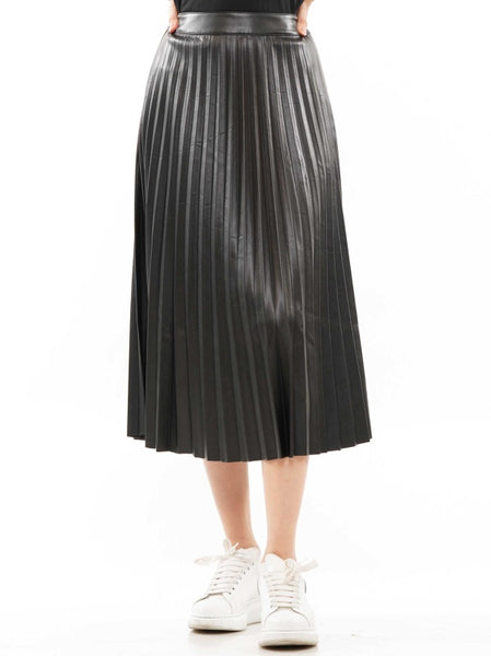Skirts – My Dress Co by Dress Code