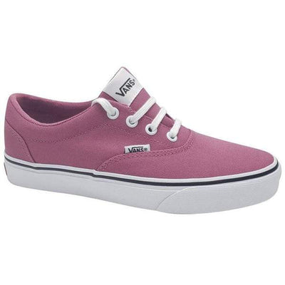 vans vneyebww