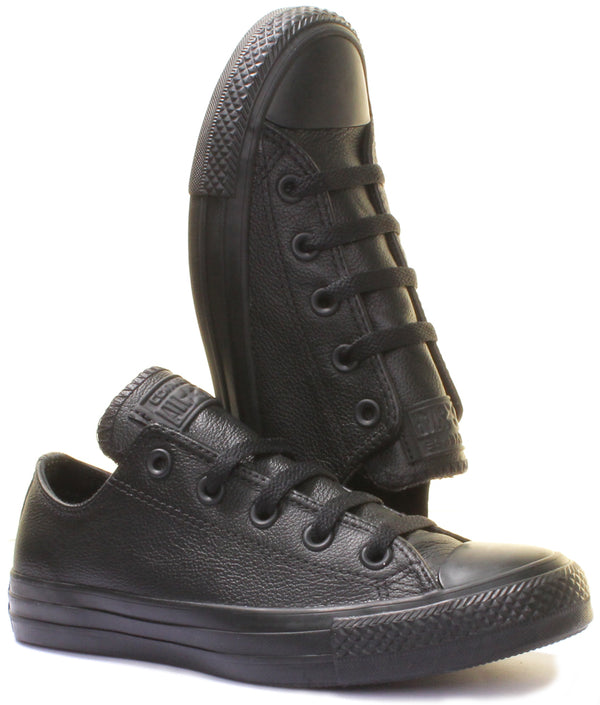 converse 135253c