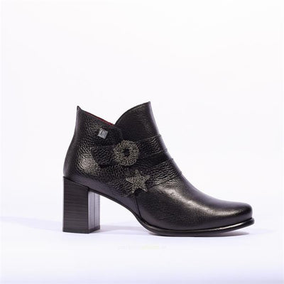 jose saenz shoes online ireland