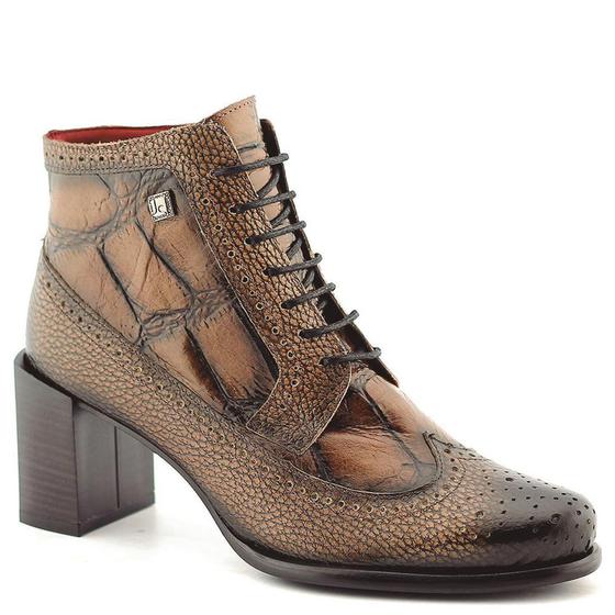 jose saenz shoes online ireland