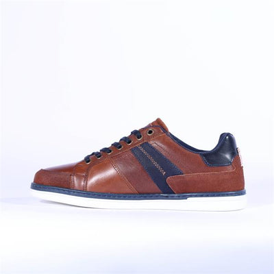 tommy bowe mens shoes