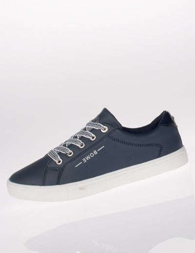 tommy bowe ladies shoes