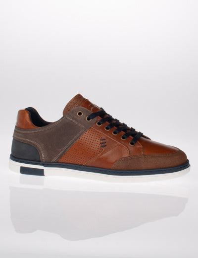 tommy bowe shoes online