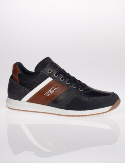 tommy bowe shoes online