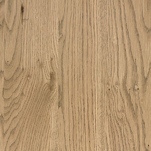 Ash stained Oak