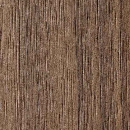 Bonaldo Ash Stained Walnut