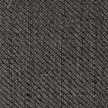 OFFIFRAN Anthracite Fabric