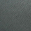 Estel Anthracite Leather