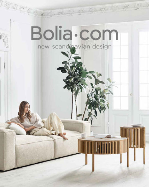 Bolia FY23