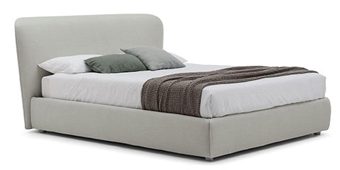 BOLZAN Karol Bed H29