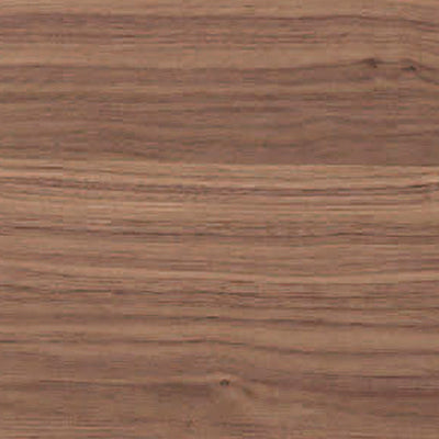 Bonaldo Canaletto Walnut