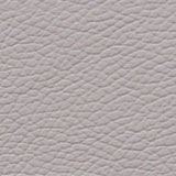 Bonaldo Capri Leather L30