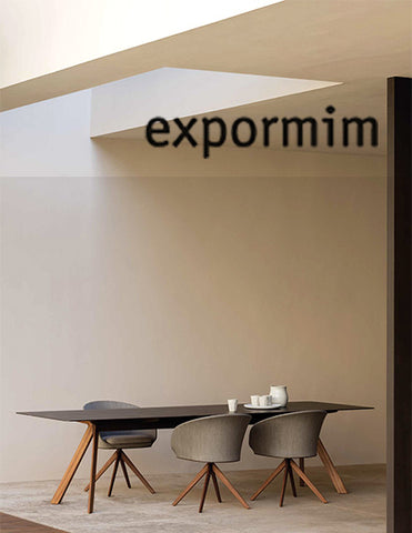 Expormim Outdoor 2022