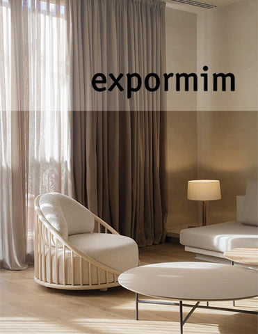 Expormim