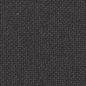 Luxy Fabric #1027 dark grey