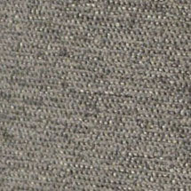 Crevin Onix 59 fabric