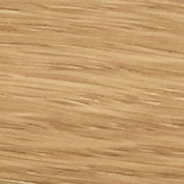 Inclass Natural Oak