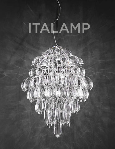 Italamp Opera