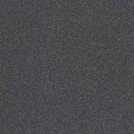 Expormim Graphite Lacquer