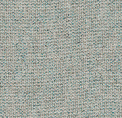 Gazzda MLF-10 fabric