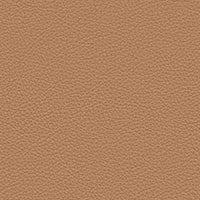 NORR11 Leather Ultra Camel