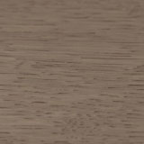 Zeitraum Dark Warm Grey Oak